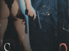 T62) 사랑 거짓말 도둑 (Lovers, Liars, And Thieves, 1997)