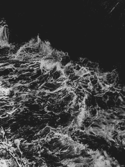 선물용 세계관 백업