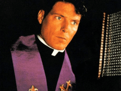 T64) 죽음의 죄 (Mortal Sins, 1992)