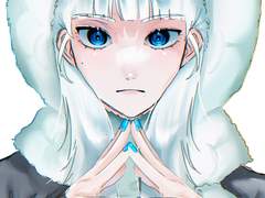 LD, 캐디 커미션 개장!