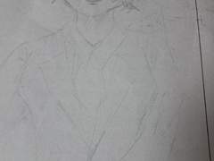 EP. 2 간택된 피앙세