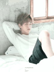 다시사랑한다면