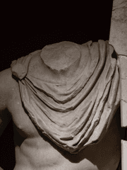 아미시마 레이아