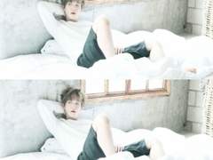 [변백현빙의글] 다시 사랑한다면 - 04