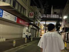 혼자 하는 연애 2