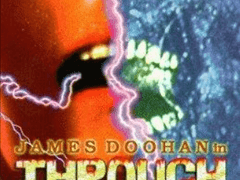 T67) 가면 속의 살인 (Through Dead Eyes, 1999)