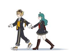 트위스테 드림 로그_4