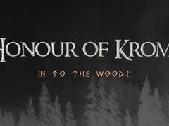 #개발로그 : 란테리아 롱 포레스트.