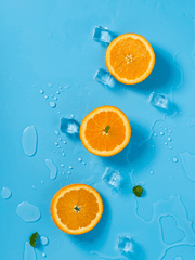 한편으로 부족해