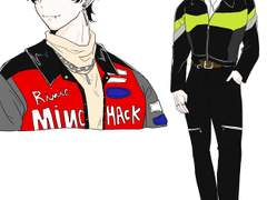 2022년 최강자전