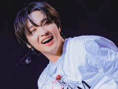 누나 니 여자 아니다 -4