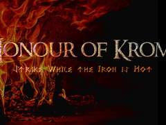 #개발로그 : 대장정이 되기 위한 기본기