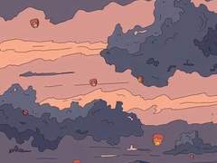 그것이 부질없는 되풀이라 하더라도 _ 02