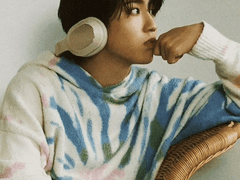 십년지기랑 사고 침