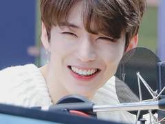 내 꺼다, 도장 꾹.