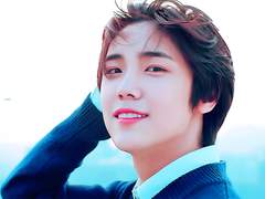 태영의 후예 상속자가 시크릿가든에서 피는 꽃보다 예쁜 안성민인건에 대하여(1)