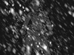 [完] 혹한기로그 & 크롬의 미래