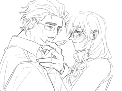 ATSV 미겔 오하라 드림 백업2