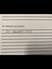 수능특강양아치탐구영역