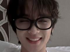 누나 니 여자 아니다 -5