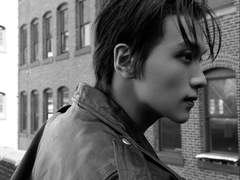 기억상실물 A or B