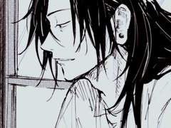 떠나려는 이를 위하여