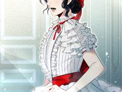 2022 웹툰 협업 프로젝트