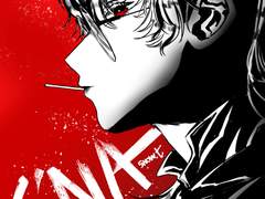 2022 인스타툰 연재