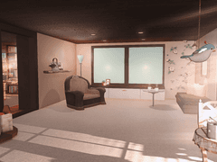 💡전구네 하우징 커미션💡