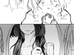 7.<친우들에게(下)>