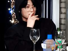 [전정국] SEVEN HEAVEN 세븐 헤븐 7