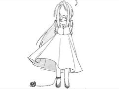 영영 행복하겠습니다.