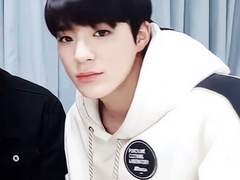 나도 CC 할 수 있을까? 2 TALK