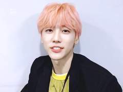 NCT의 최고 금쪽이 10