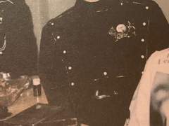 개가티 후회하는 이마크 썰 下