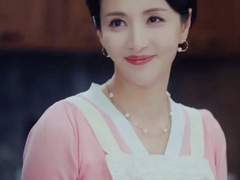 살아봤으면 해 - 10