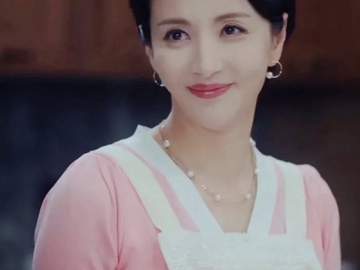 살아봤으면 해 - 10