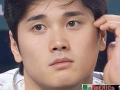 연애는 처음이라 24