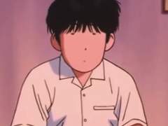 [ 슬램덩크 드림 🏀] 그 선배