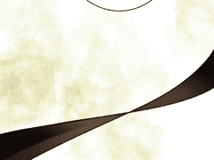 이게 어쩌다가 보니 이렇게