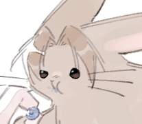 화산귀환 그림모음3