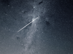 양날의 검 "상상력"