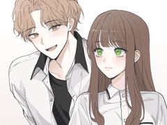 우리의 계절은 낭만이었지.