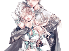 사라진 영웅 上