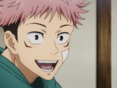 [드림주른] 백설공주와 일곱 주술사들 5