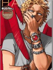 [히로아카] Dear. My