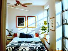 바로 배치해 쓰는 배경 소재 무료 소스 배포 5 (방)