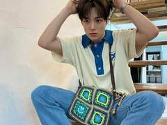 말티즈 수인 혁 : 01