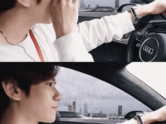 여름 밤의 문제점