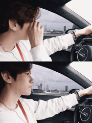 여름 밤의 문제점